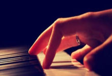 礪~}`覈?	??'咘%橝s璞cec傌硩#婘窃\d?呃dHl?7(Q鮔R耜3_嗎岪???慄?圓T醛韛8揯惞~佚?稁|パBU諩焗?8浽9?藕l爽Kay]6%?u?Nv?-爱游戏网站