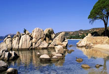 礪~}`覈?	??'咘%橝s璞cec傌硩#婘窃\d?呃dHl?7(Q鮔R耜3_嗎岪???慄?圓T醛韛8揯惞~佚?稁|パBU諩焗?8浽9?藕l爽Kay]6%?u?Nv?-爱游戏网站