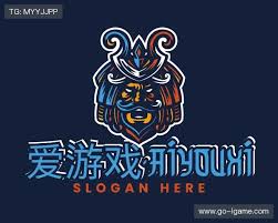 爱游戏 (AYX)官方网站 - 热爱游戏精彩人生