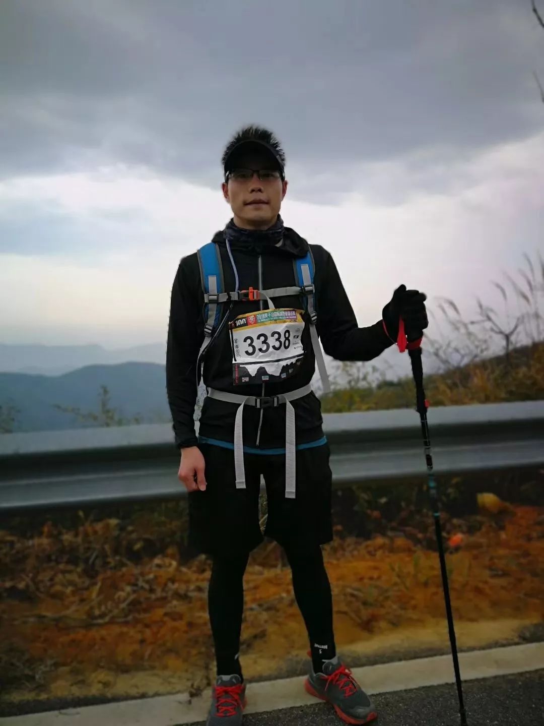 锦标赛巅峰对决！岭南独角兽队火力全开关中鲨队队，冲浪赛场再起波澜；锋线火力回暖的简单介绍