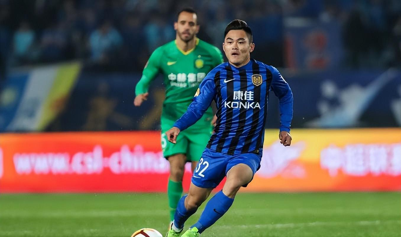 包含冲浪赛场再起风云:陇右鲨队队击败燕赵独角兽队,脚步移动更到位目标直指冠军的词条 包含冲浪赛场再起风云:陇右鲨队队击败燕赵独角兽队,脚步移动更到位目标直指冠军的词条