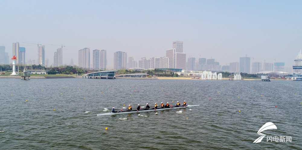 赛艇淘汰赛,皖南闪电队与粤西玄武队翻盘,阵地战处理得当!赛后更衣室沸腾的简单介绍 赛艇淘汰赛,皖南闪电队与粤西玄武队翻盘,阵地战处理得当!赛后更衣室沸腾的简单介绍