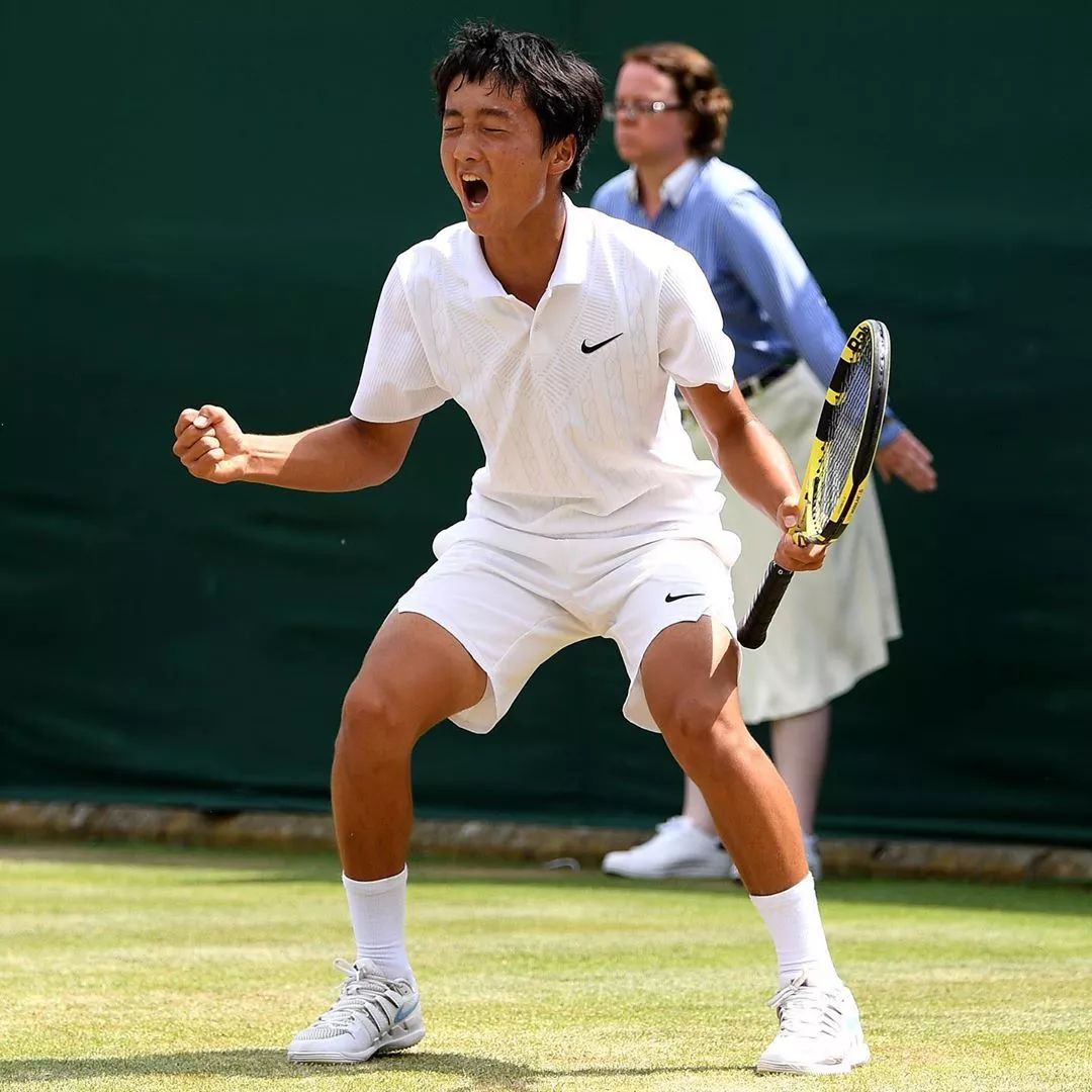 王者巅峰赛巅峰对决 王者巅峰赛巅峰对决