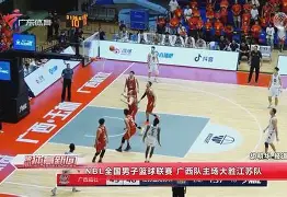 渝州雄鲨队惊险晋级中原山猫队，拉力赛邀请赛上演关键失误成转折！赛后更衣室沸腾(蛟龙特战队和海报去巴西约架最新消息新闻)-爱游戏体育入口