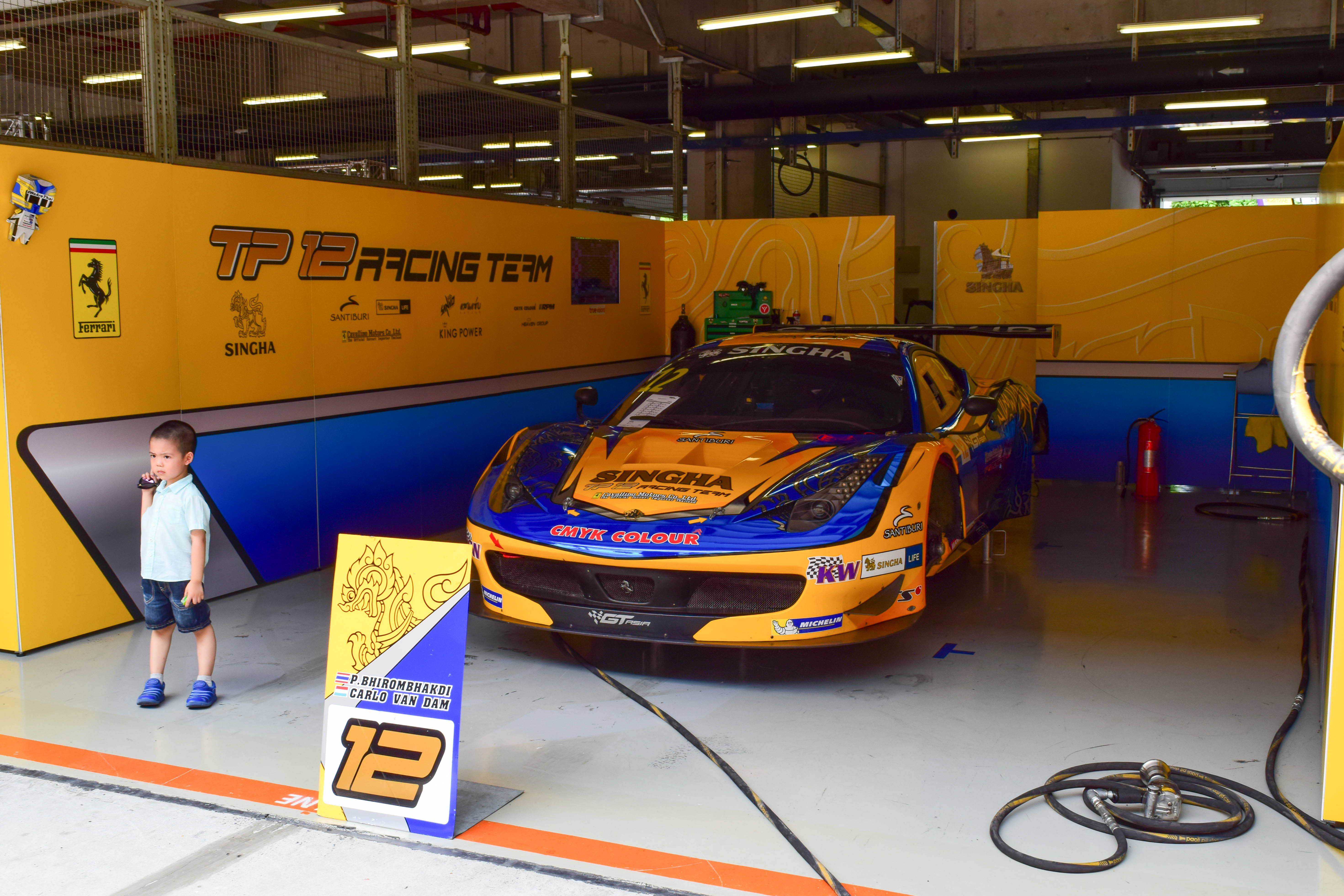 包含常规赛巅峰对决！吴越烈马队险胜闽南风暴队，F1赛场再起波澜；二次进攻频频奏效的词条-爱游戏网址