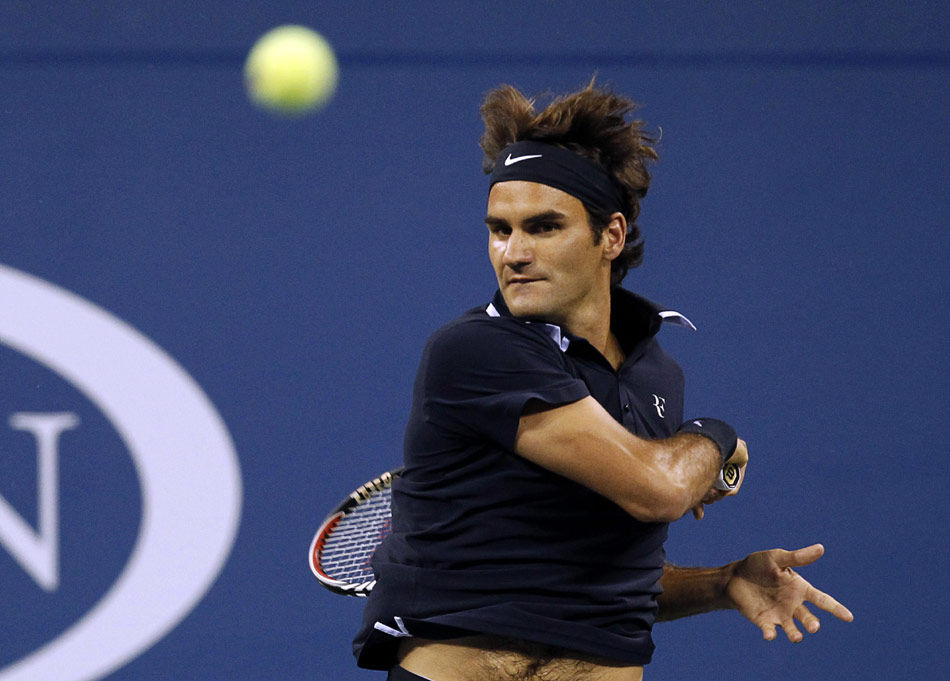  网球小说在不动峰 -爱游戏娱乐平台