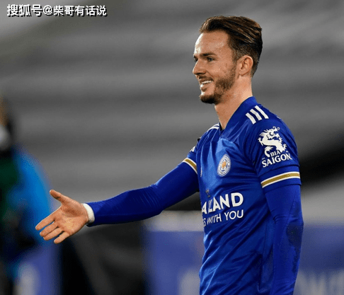 社区盾今夜走向成谜，罗马扳平良机，悬念犹存，心理建设被强调的简单介绍-爱游戏网址