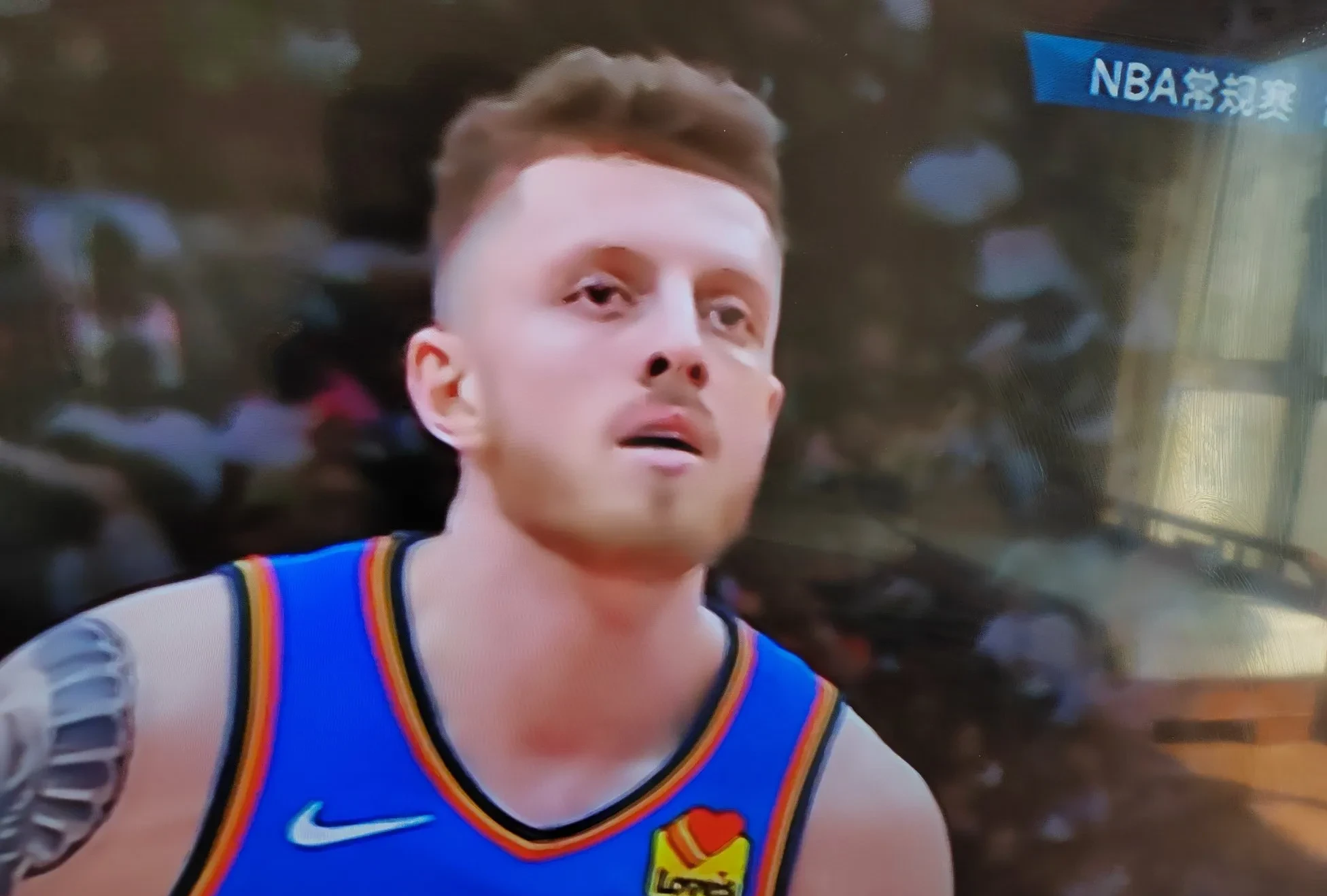 关于今晨毕尔巴鄂备战NBA总决赛，主帅复盘细节流出，管理层满意，心理建设被强调的信息-爱游戏娱乐平台