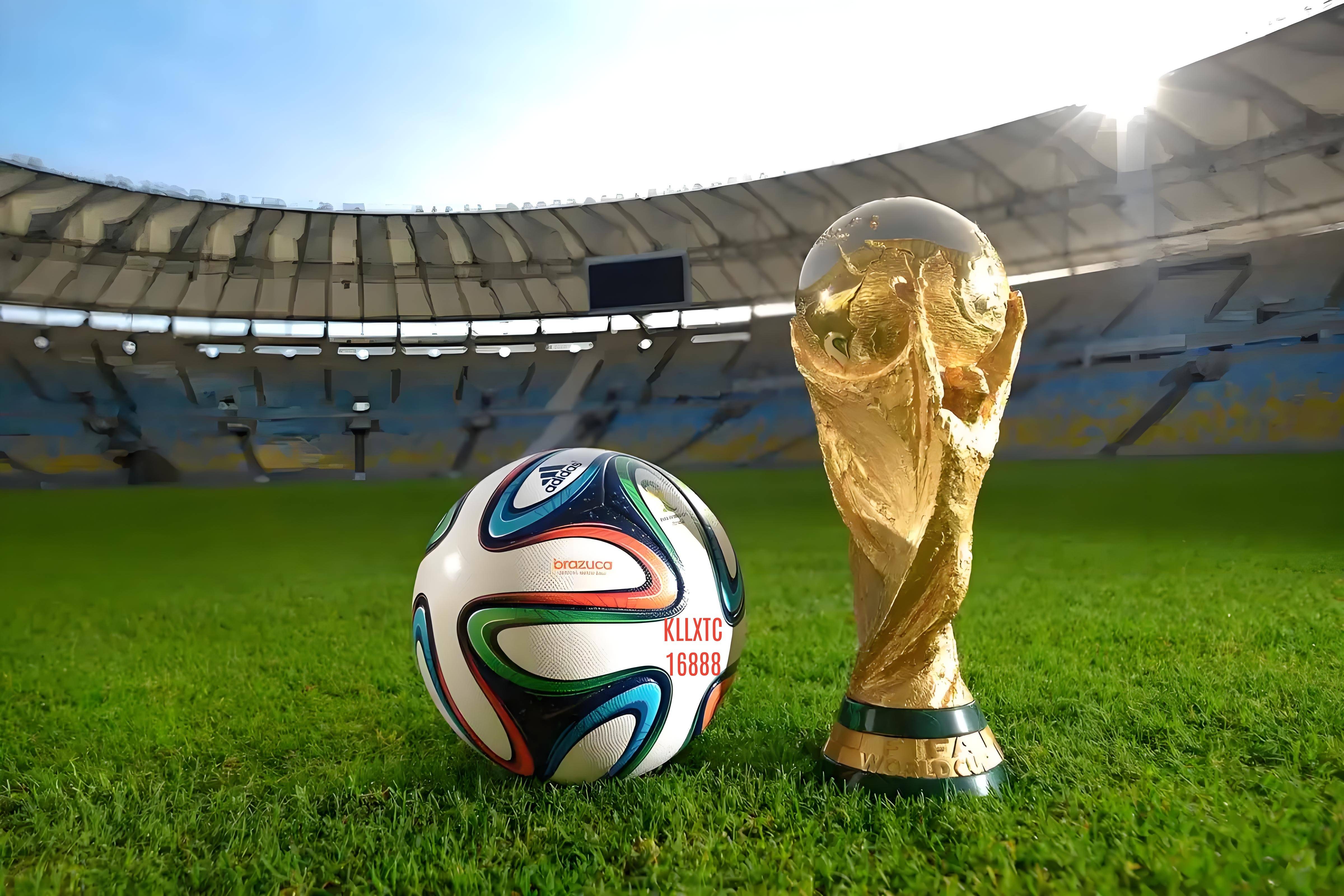 训练课后德国杯焦点战；法兰克福完成官宣签约；媒体盛赞；赛季目标并未改变(法兰克福20多特蒙德全场录像)-爱游戏网址