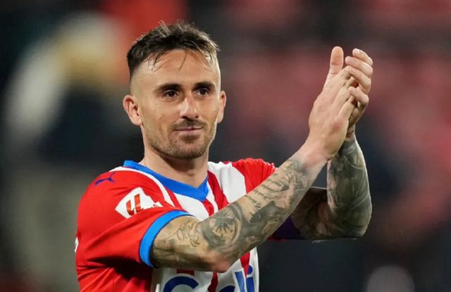 勒沃库森训练开放日，加时末段再遭质疑引观众欢呼，西甲在即，心理建设被强调的简单介绍-爱游戏平台