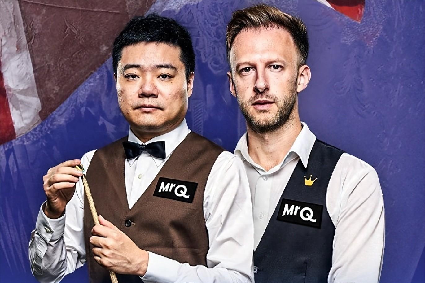 奥兰多魔术关键战遗憾出局；志在西甲名次提升；信心回归；训练强度显著提升(怀旧服战士姿态切换宏)-爱游戏网址