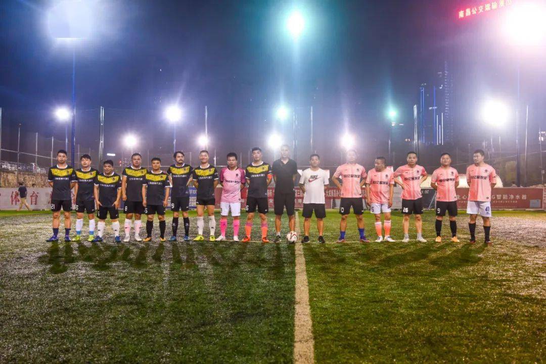 奥兰多魔术关键战遗憾出局;志在西甲名次提升;信心回归;训练强度显著提升(怀旧服战士姿态切换宏) 奥兰多魔术关键战遗憾出局;志在西甲名次提升;信心回归;训练强度显著提升(怀旧服战士姿态切换宏)