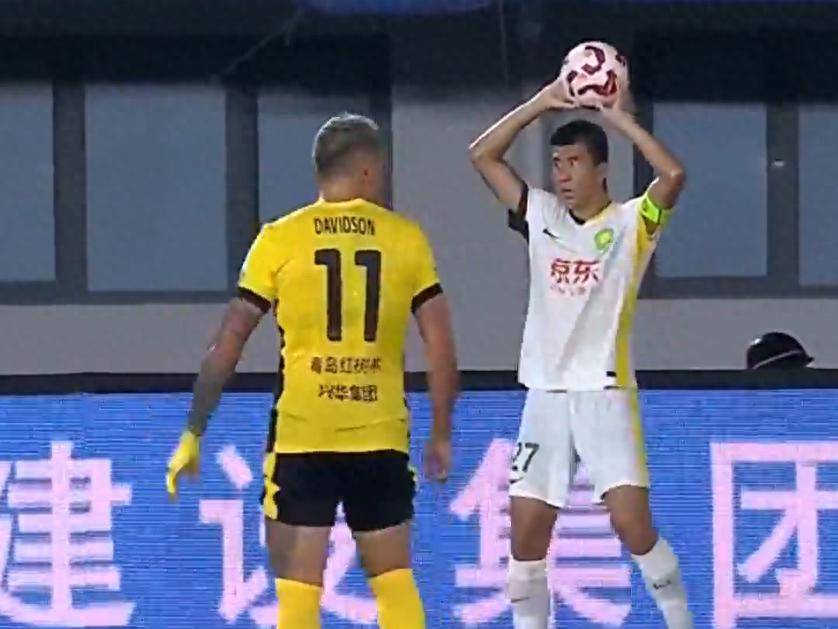 包含欧超杯冲刺阶段走向成谜；北京国安内部沟通；管理层满意；球队文化被再次提及的词条-爱游戏网址