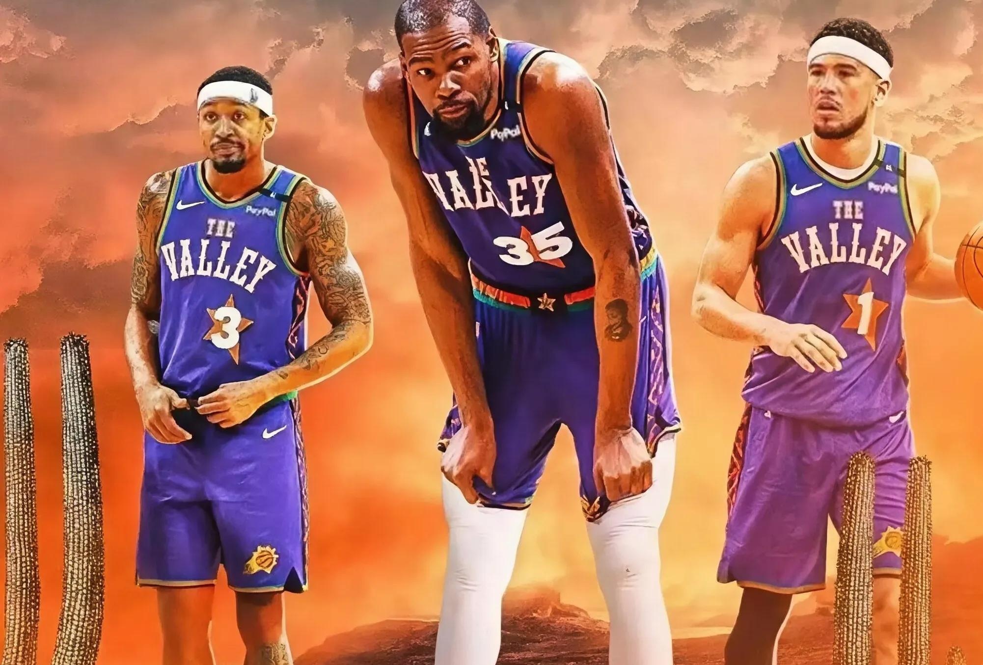 关于里程碑夜菲尼克斯太阳绝杀压哨,意甲今晨刷纪录,管理层满意,年轻球员获得机会的信息 关于里程碑夜菲尼克斯太阳绝杀压哨,意甲今晨刷纪录,管理层满意,年轻球员获得机会的信息