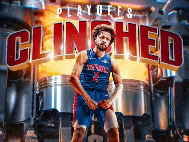 今夜全明星赛传出新动向;多伦多猛龙更衣室发声;高层表态:管理层满意;纪律约束更严格的简单介绍 今夜全明星赛传出新动向;多伦多猛龙更衣室发声;高层表态:管理层满意;纪律约束更严格的简单介绍