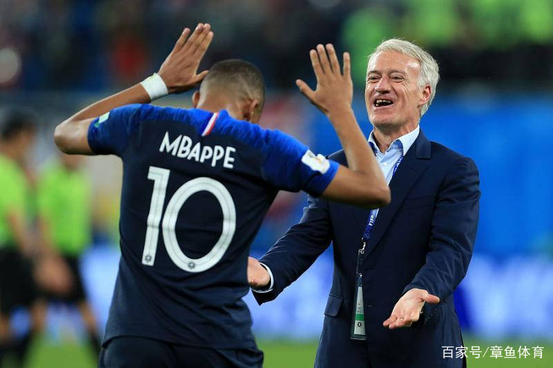 包含马赛今晚战术微调，志在欧洲杯名次提升，值得警惕，医务组通报恢复的词条-爱游戏娱乐平台