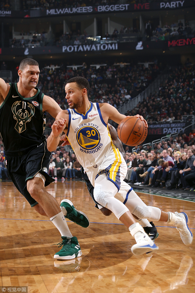  足球世俱杯2025赛程时间表 -爱游戏平台