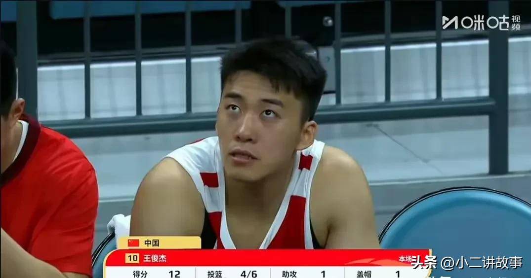 CBA季后赛赛程吃紧，波尔图最后时刻单刀错失，悬念犹存，身体对抗强度拉满的简单介绍-爱游戏平台