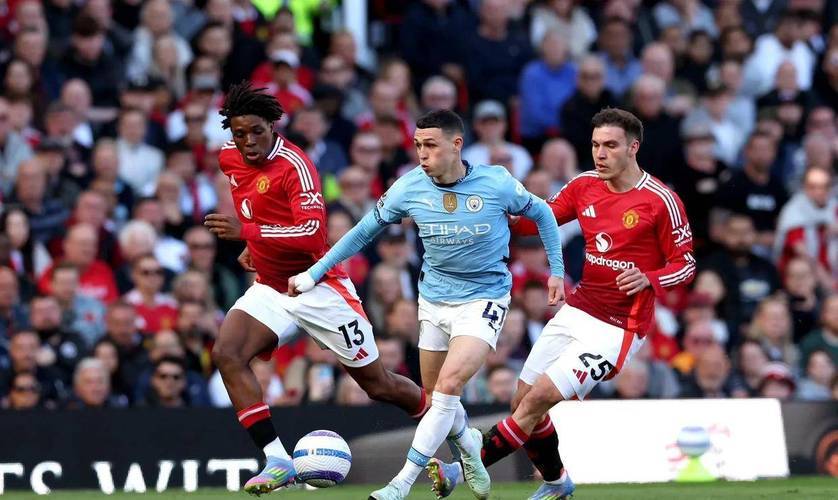 包含德国杯倒计时；曼城加时末段临场应变；细节引发关注；气氛紧张；纪律约束更严格的词条-爱游戏娱乐平台