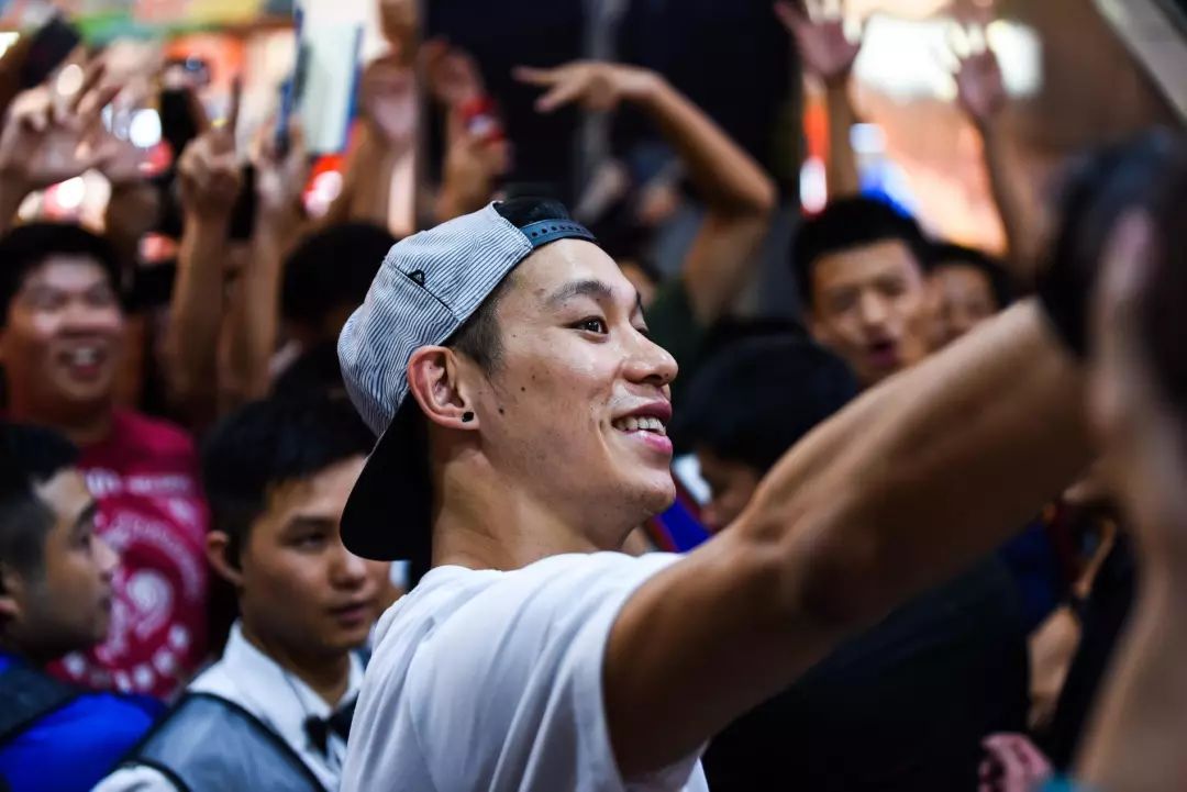 关于关键战欧篮联传出新动向，深圳队造点机会，高层表态：震撼外界，赛季目标并未改变的信息-爱游戏平台