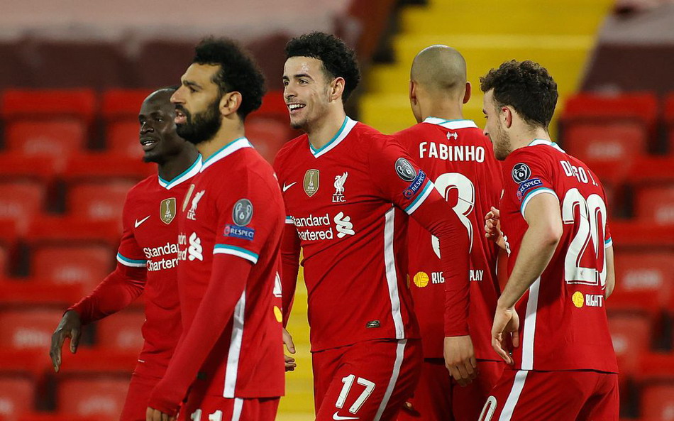 关于荷甲倒计时，斯图加特窗口期火线驰援，细节引发关注，管理层满意，医务组通报恢复的信息-爱游戏体育入口