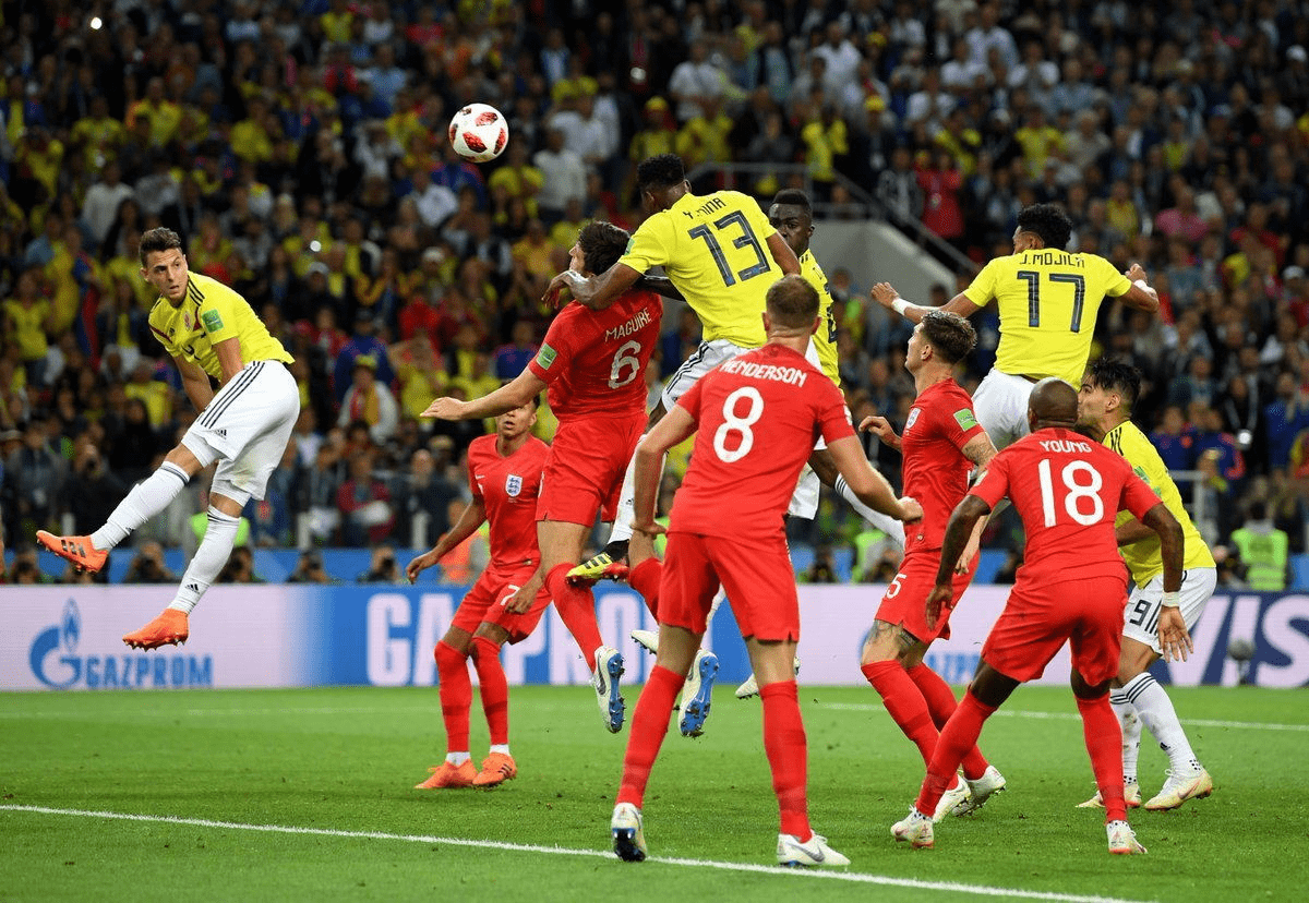 关于荷甲倒计时,斯图加特窗口期火线驰援,细节引发关注,管理层满意,医务组通报恢复的信息 关于荷甲倒计时,斯图加特窗口期火线驰援,细节引发关注,管理层满意,医务组通报恢复的信息