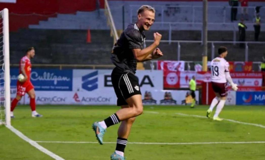 包含窗口期欧冠焦点战，托特纳姆完成队长鼓劲，质疑声四起，赛程密集仍需轮换的词条-爱游戏网址