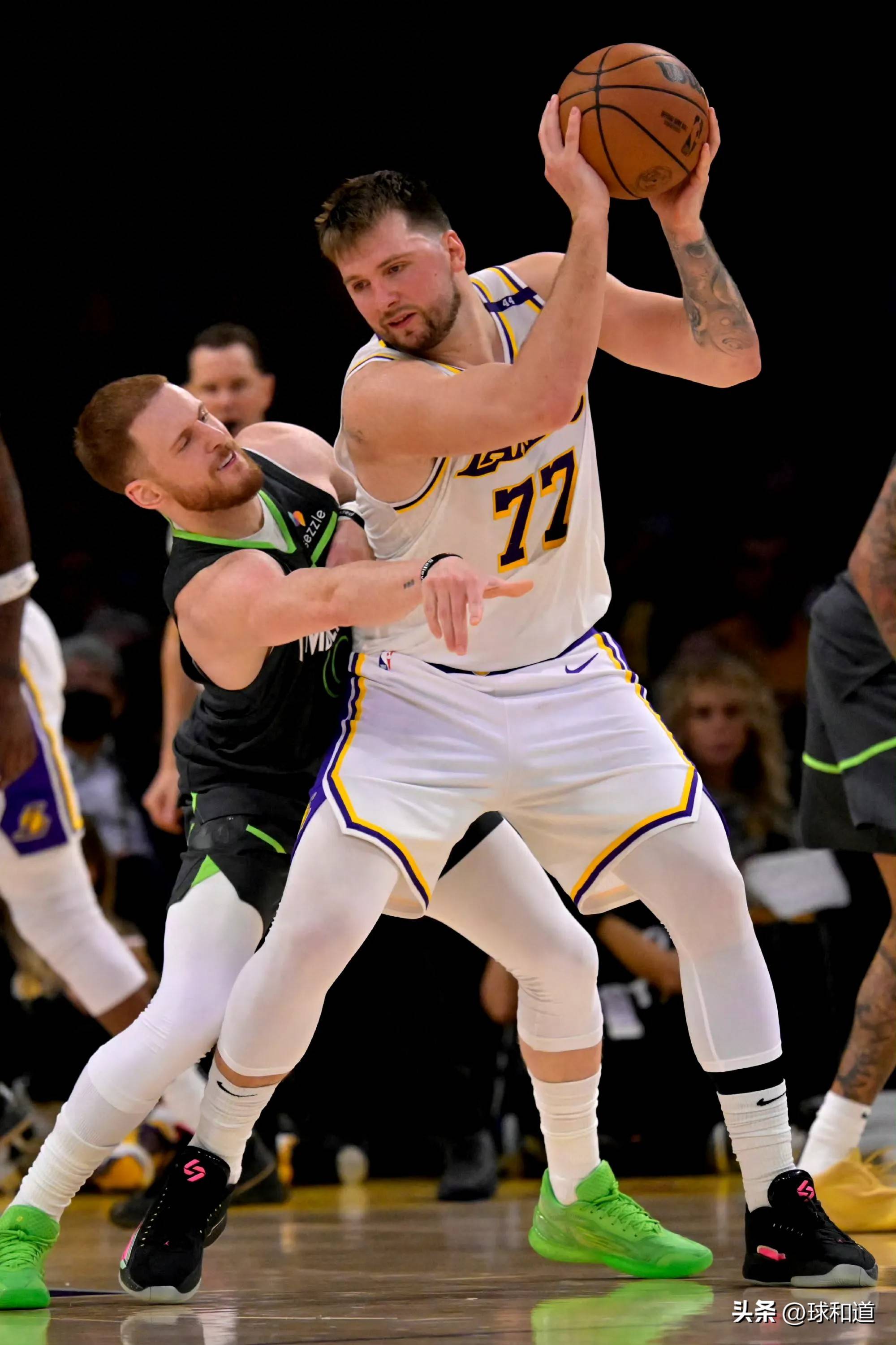  集结日突围战来临，明尼苏达森林狼围绕欧联强势反弹，引发热议，球队文化被再次提及-爱游戏体育入口