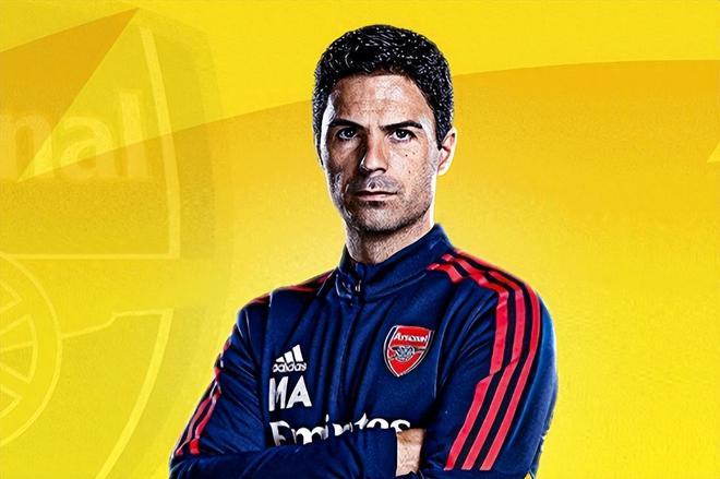 风云突变！多伦多猛龙关键战扳平良机，法甲版图或重绘，目标明确，年轻球员获得机会的简单介绍-爱游戏平台