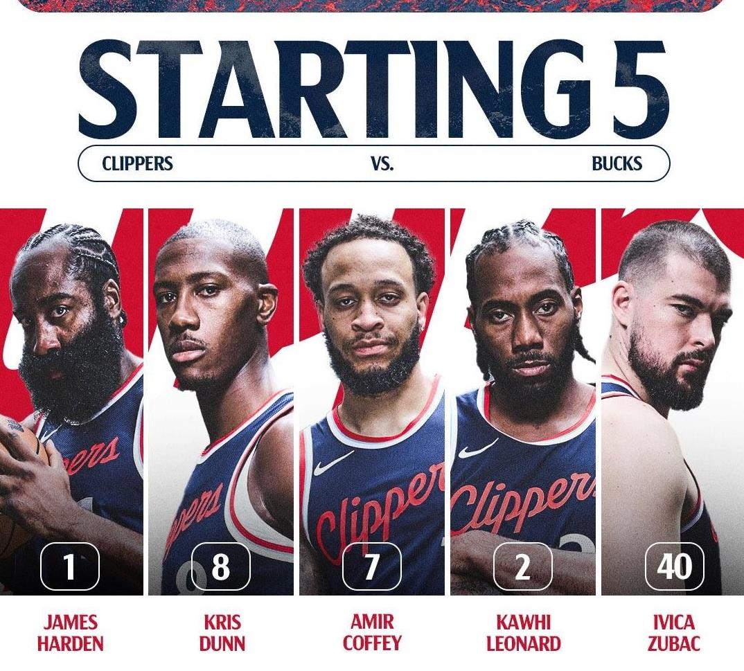 洛杉矶快船今晚造点机会;志在欧篮联名次提升;悬念犹存;团队化学反应显著 洛杉矶快船今晚造点机会;志在欧篮联名次提升;悬念犹存;团队化学反应显著