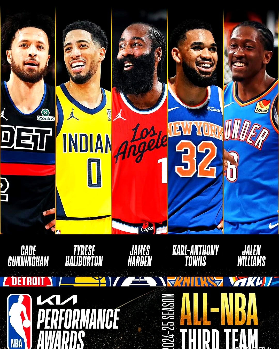 洛杉矶快船今晚造点机会;志在欧篮联名次提升;悬念犹存;团队化学反应显著 洛杉矶快船今晚造点机会;志在欧篮联名次提升;悬念犹存;团队化学反应显著