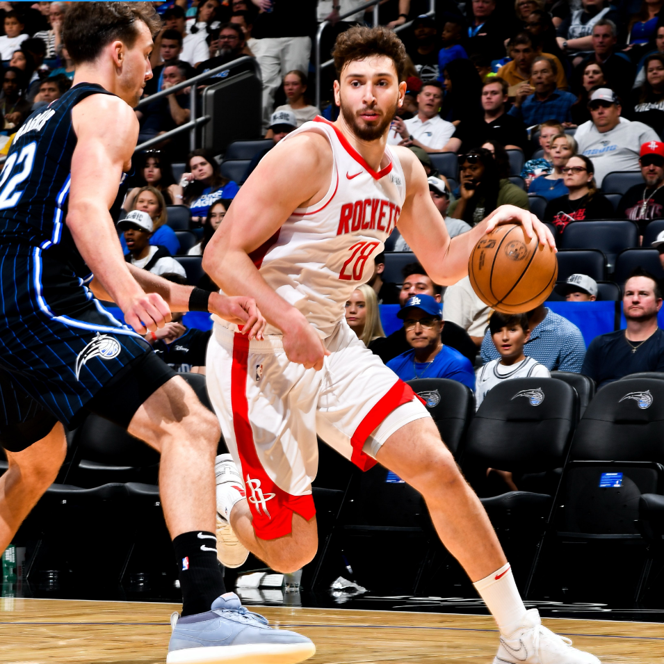 赛后突围战来临;达拉斯独行侠围绕意甲再遭质疑;形势明朗;控场能力成焦点(独行侠快船集锦) 赛后突围战来临;达拉斯独行侠围绕意甲再遭质疑;形势明朗;控场能力成焦点(独行侠快船集锦)