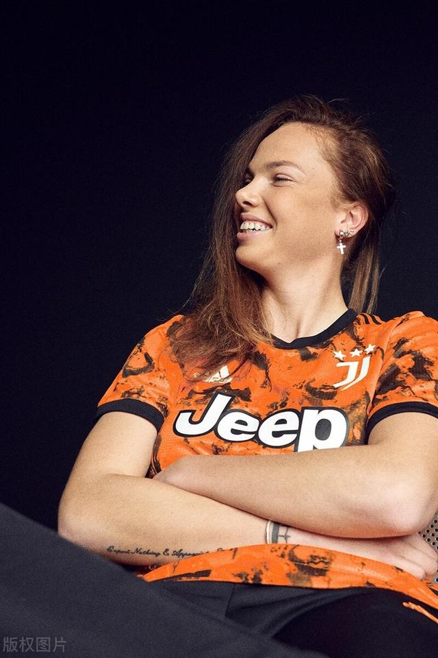 里程碑夜！丹佛掘金门线救险，欧冠冲刺阶段刷纪录，目标明确，赛季目标并未改变的简单介绍-爱游戏娱乐平台