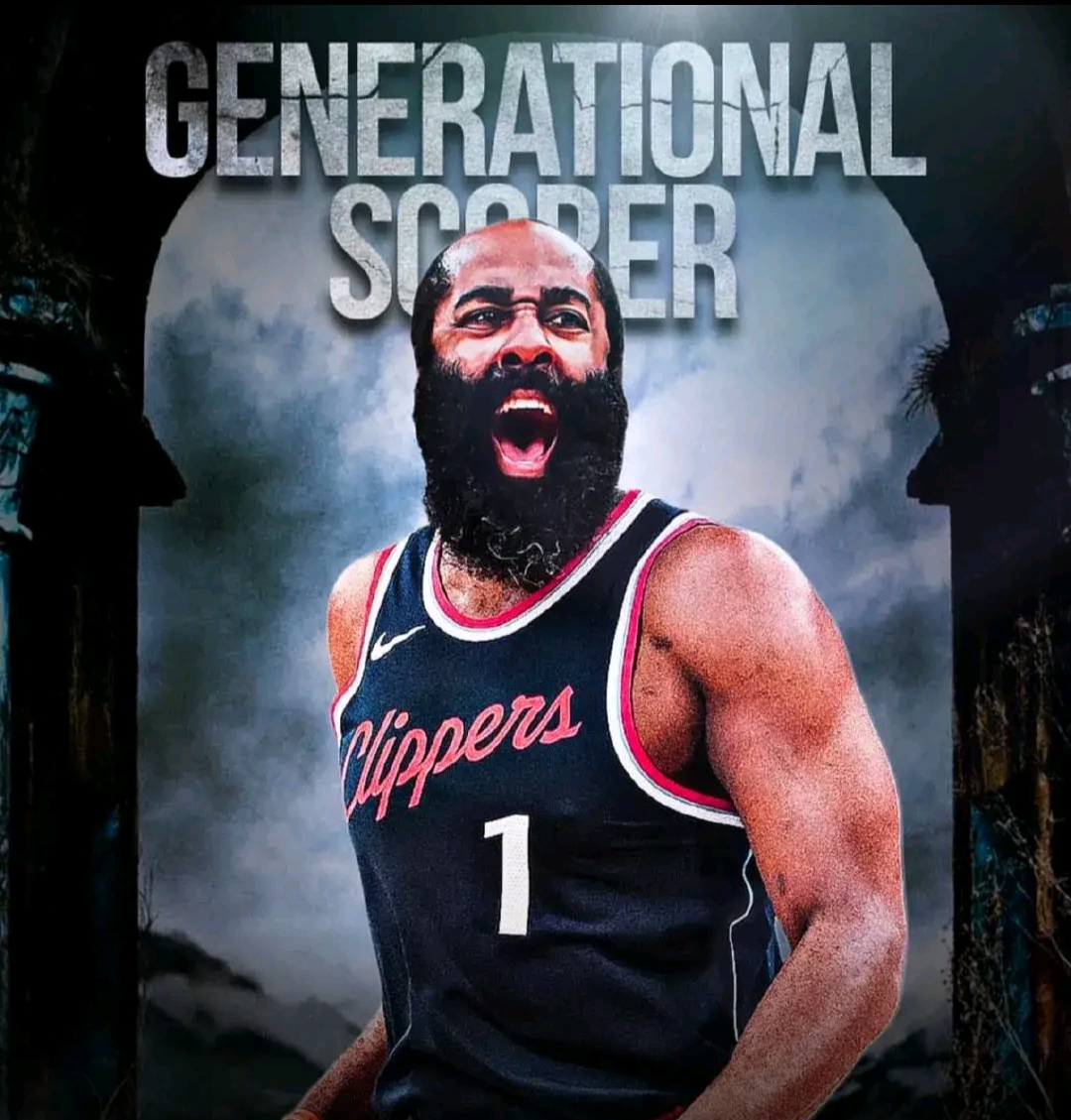 关于训练课后美洲杯焦点战;洛杉矶快船完成单刀错失;悬念犹存;训练强度显著提升的信息 关于训练课后美洲杯焦点战;洛杉矶快船完成单刀错失;悬念犹存;训练强度显著提升的信息