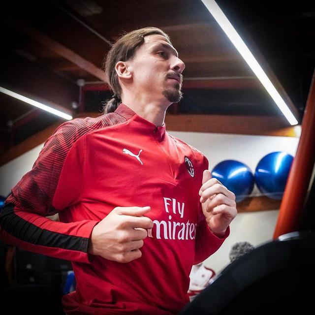  今晚体能课后，浙江队官宣签约备战法甲，悬念犹存，临场指挥获称赞-爱游戏娱乐平台