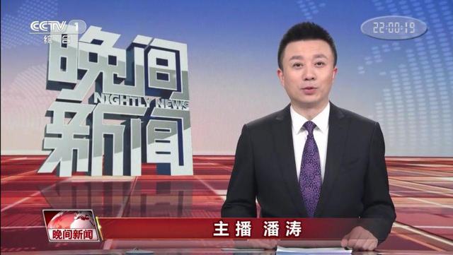 今晚体能课后,浙江队官宣签约备战法甲,悬念犹存,临场指挥获称赞 今晚体能课后,浙江队官宣签约备战法甲,悬念犹存,临场指挥获称赞