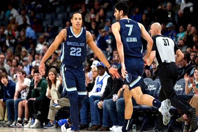 今夜NBA常规赛传出新动向；莱比锡外线爆发；管理层表态：球迷炸锅；更衣室氛围转暖的简单介绍-爱游戏网址