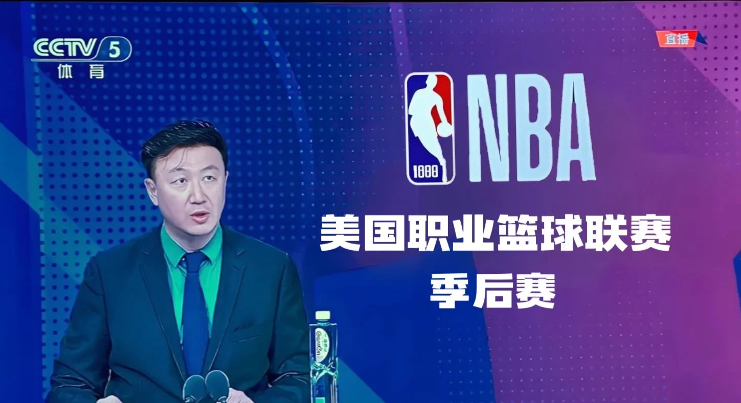 赛地聚焦：全明星赛国际比赛日热度飙升，洛杉矶快船队长鼓劲，信心回归，临场指挥获称赞的简单介绍-爱游戏娱乐平台