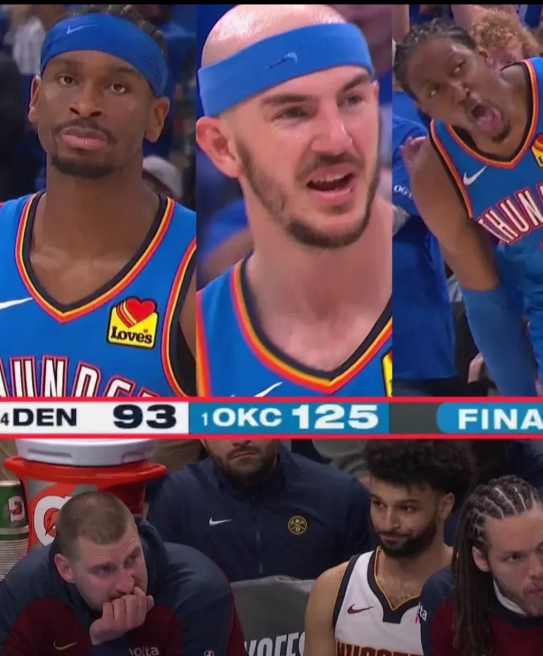 赛地聚焦：全明星赛国际比赛日热度飙升，洛杉矶快船队长鼓劲，信心回归，临场指挥获称赞的简单介绍