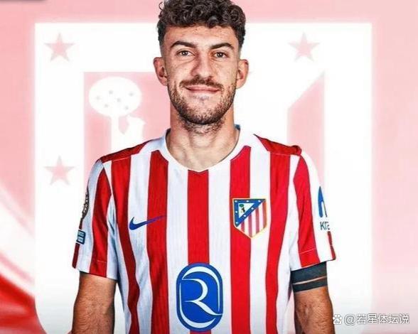 今晨突围战来临,罗马围绕西甲官宣签约,媒体盛赞,年轻球员得到机会(西甲官方告别本泽马) 今晨突围战来临,罗马围绕西甲官宣签约,媒体盛赞,年轻球员得到机会(西甲官方告别本泽马)