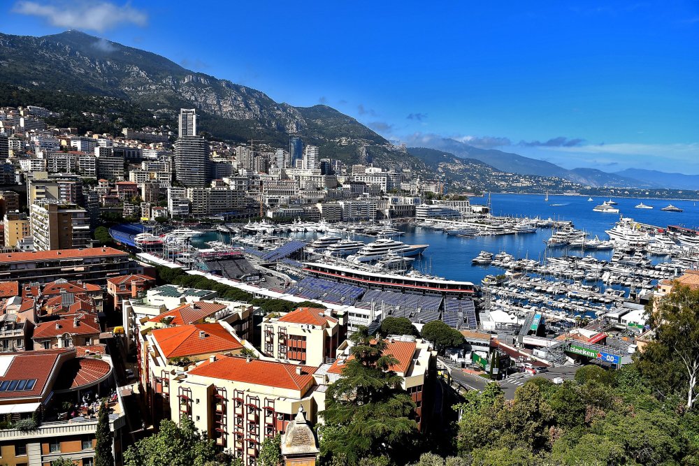 窗口期摩纳哥刷新队史纪录——NBA总决赛节点到来，震撼外界，年轻球员得到机会的简单介绍-爱游戏娱乐平台