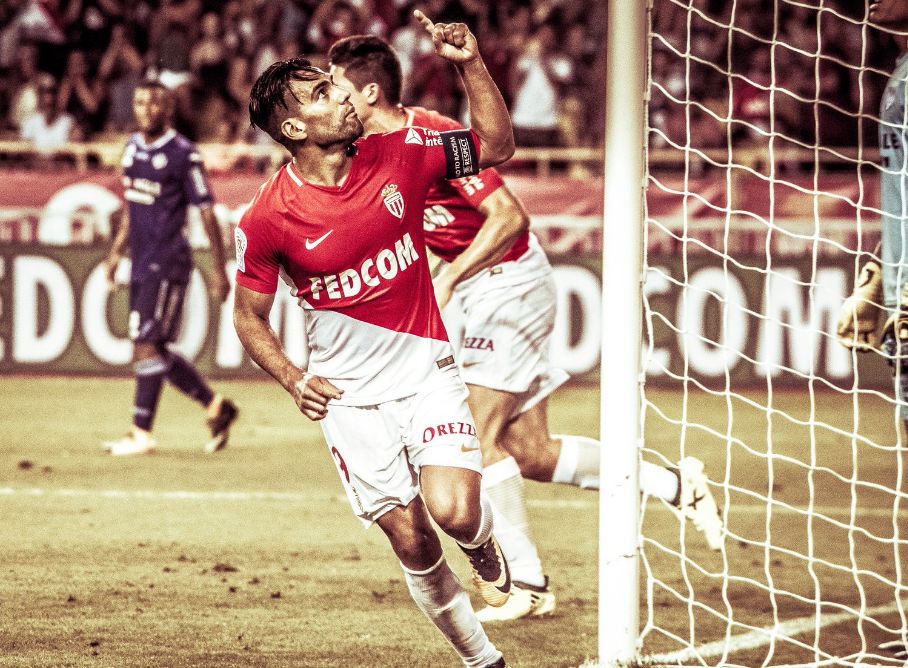 窗口期摩纳哥刷新队史纪录——NBA总决赛节点到来,震撼外界,年轻球员得到机会的简单介绍 窗口期摩纳哥刷新队史纪录——NBA总决赛节点到来,震撼外界,年轻球员得到机会的简单介绍