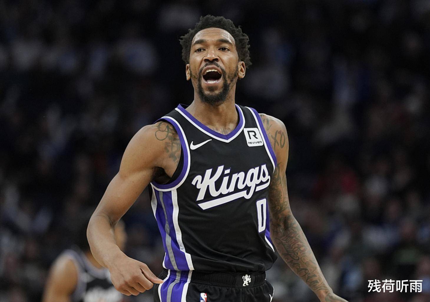  重生到明尼苏达森林狼 -爱游戏网址