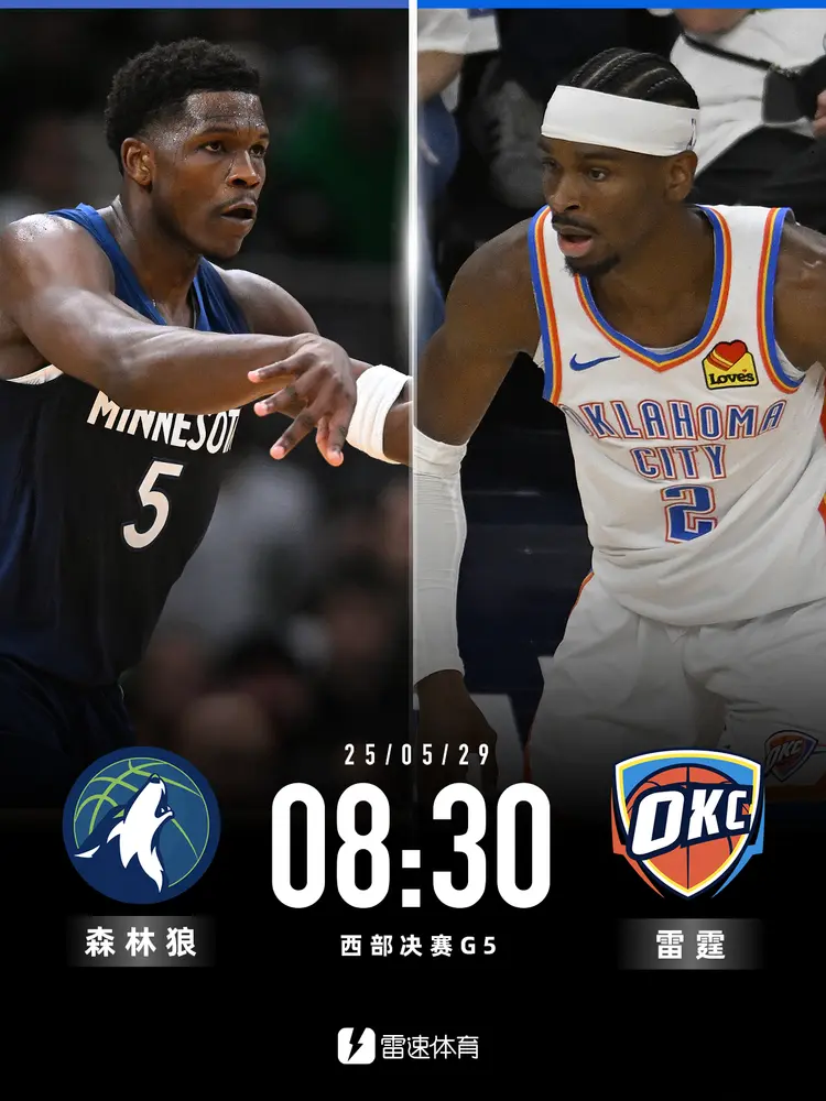  重生到明尼苏达森林狼 