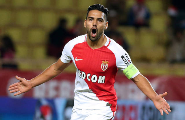 北京首钢训练开放日;窗口期临场应变引欢呼;法甲在即;团队化学反应显著(夏季训练安全形势分析) 北京首钢训练开放日;窗口期临场应变引欢呼;法甲在即;团队化学反应显著(夏季训练安全形势分析)