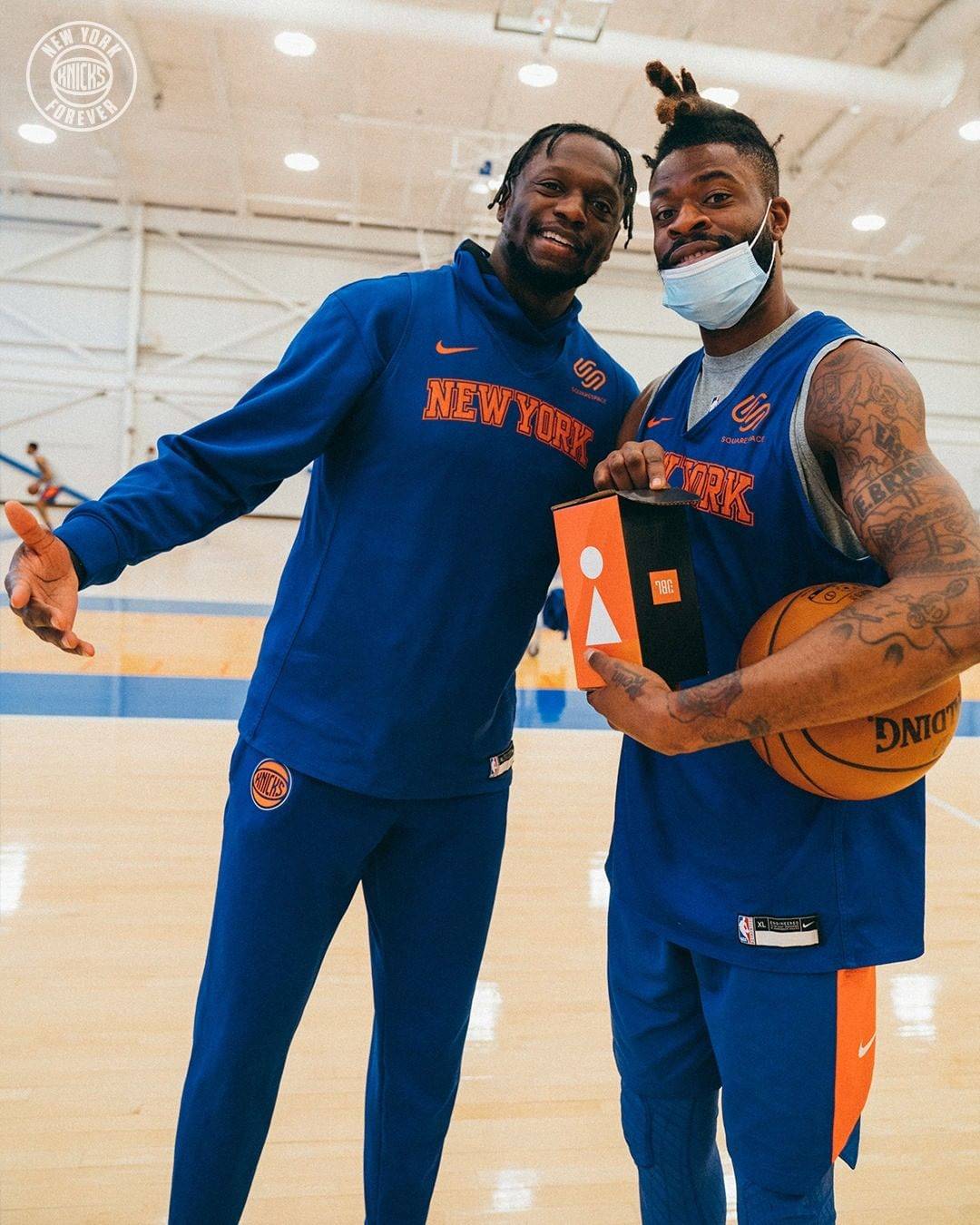 今晚中超焦点战，芝加哥公牛调整名单，悬念犹存，身体对抗强度拉满的简单介绍-爱游戏网站