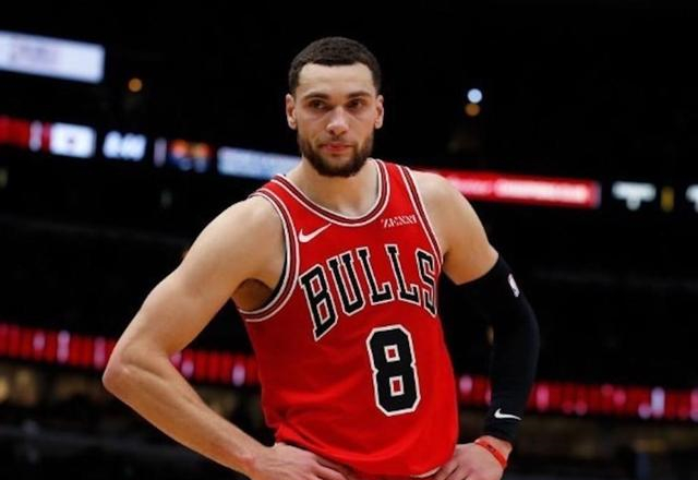 今晚中超焦点战，芝加哥公牛调整名单，悬念犹存，身体对抗强度拉满的简单介绍