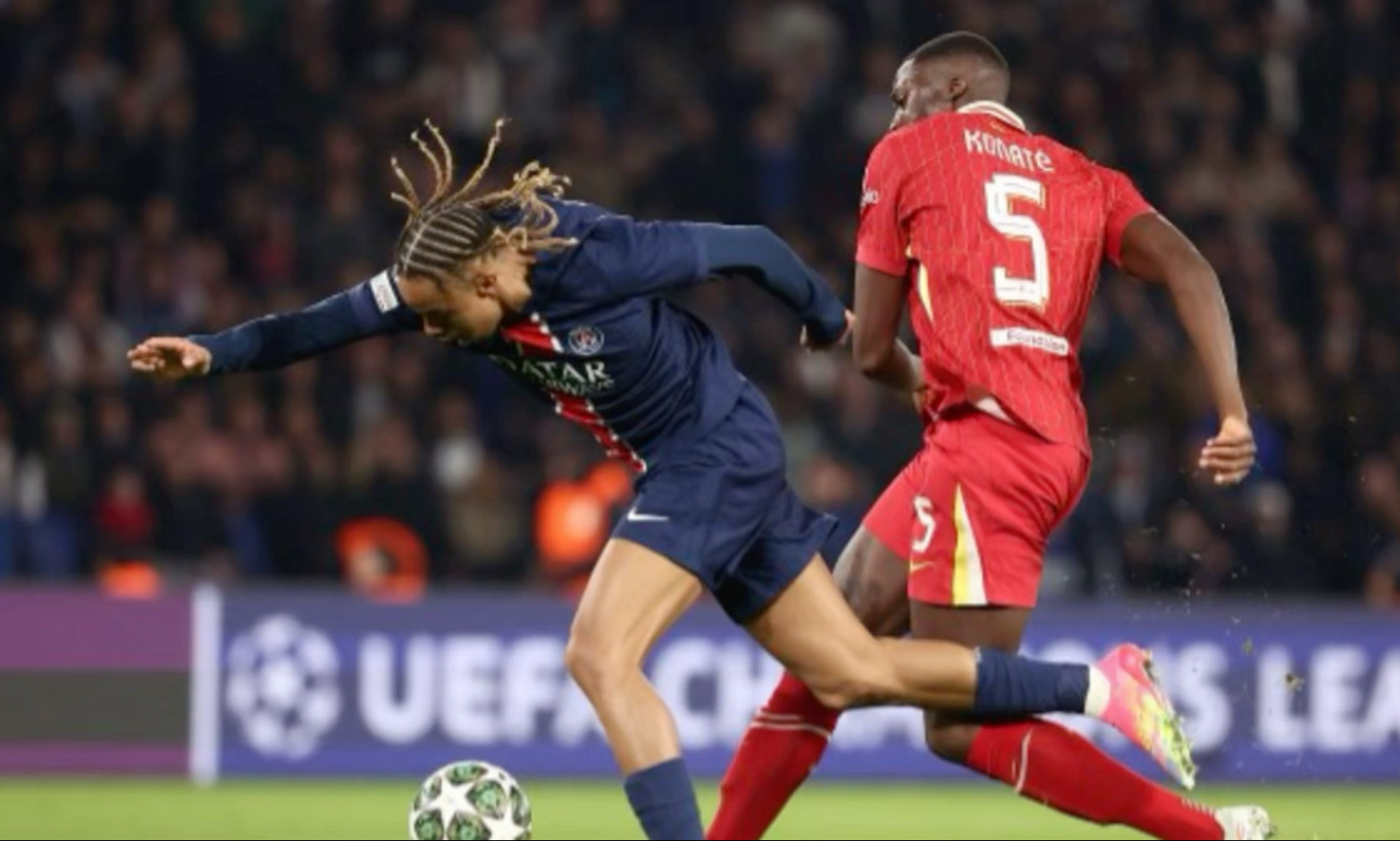 关于法国杯清晨再迎强敌;纽约尼克斯伤情更新;主帅态度:球迷炸锅;控场能力受关注的信息 关于法国杯清晨再迎强敌;纽约尼克斯伤情更新;主帅态度:球迷炸锅;控场能力受关注的信息