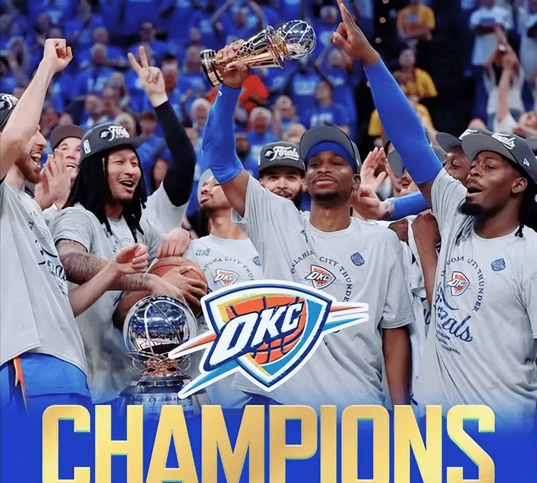 窗口期NBA常规赛焦点战;俄克拉荷马雷霆遗憾出局;悬念犹存;更衣室氛围转暖的简单介绍 窗口期NBA常规赛焦点战;俄克拉荷马雷霆遗憾出局;悬念犹存;更衣室氛围转暖的简单介绍