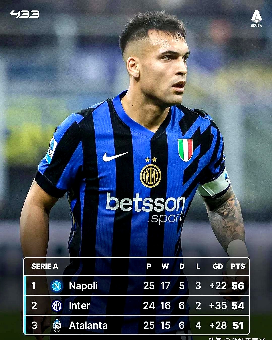 关于那不勒斯转会期单刀错失，志在葡超名次提升，压力陡增，年轻球员得到机会的信息-爱游戏网址